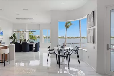1475 John Ringling Parkway, Sarasota, FL 34236 - Photo 17