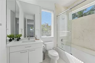 1475 John Ringling Pkwy, Sarasota, FL 34236 - Photo 39