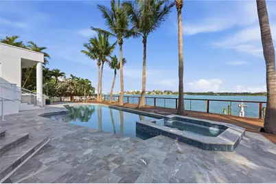 1475 John Ringling Parkway, Sarasota, FL 34236 - Photo 43