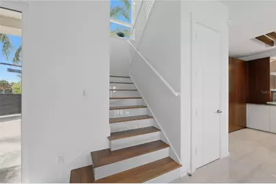 1475 John Ringling Parkway, Sarasota, FL 34236 - Photo 31