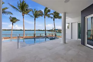 1475 John Ringling Pkwy, Sarasota, FL 34236 - Photo 21