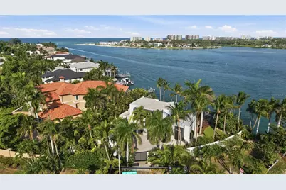 1475 John Ringling Parkway, Sarasota, FL 34236 - Photo 57