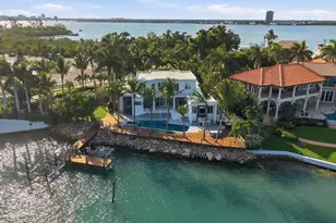 1475 John Ringling Pkwy, Sarasota, FL 34236 - Photo 3
