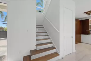 1475 John Ringling Pkwy, Sarasota, FL 34236 - Photo 33