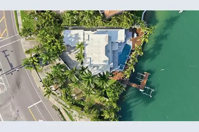 1475 John Ringling Parkway, Sarasota, FL 34236 - Photo 51