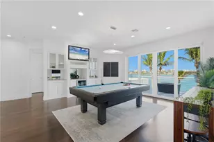 1475 John Ringling Pkwy, Sarasota, FL 34236 - Photo 37