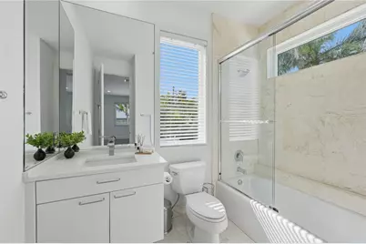 1475 John Ringling Parkway, Sarasota, FL 34236 - Photo 37