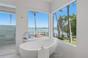1475 John Ringling Pkwy, Sarasota, FL 34236 - Photo 29