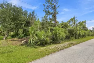 Henderson Ln, North Port, FL 34286 - Photo 1