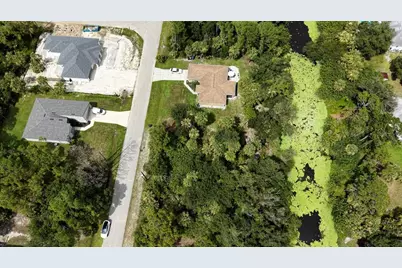 Henderson Lane, North Port, FL 34286 - Photo 11