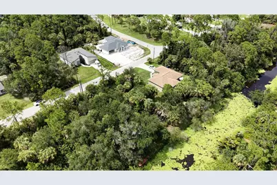 Henderson Lane, North Port, FL 34286 - Photo 7
