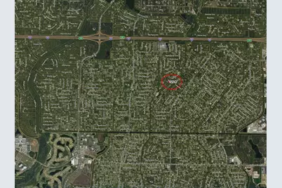 Henderson Lane, North Port, FL 34286 - Photo 17