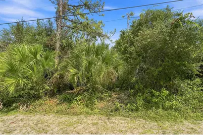 Henderson Lane, North Port, FL 34286 - Photo 3
