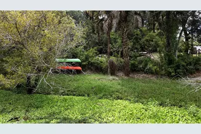 Henderson Lane, North Port, FL 34286 - Photo 13