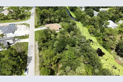 Henderson Lane, North Port, FL 34286 - Photo 5