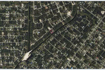 Henderson Lane, North Port, FL 34286 - Photo 17