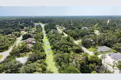 Henderson Lane, North Port, FL 34286 - Photo 9