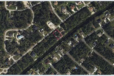 Henderson Lane, North Port, FL 34286 - Photo 15