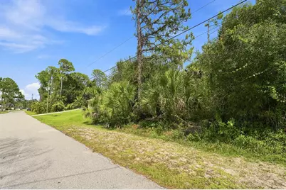 Henderson Lane, North Port, FL 34286 - Photo 3