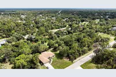 Henderson Lane, North Port, FL 34286 - Photo 9