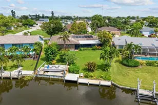 4612 Coral Lake Dr, Bradenton, FL 34210 - Photo 3