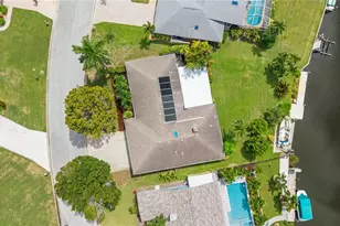 4612 Coral Lake Dr, Bradenton, FL 34210 - Photo 33