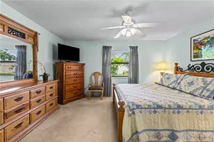 4612 Coral Lake Dr, Bradenton, FL 34210 - Photo 17