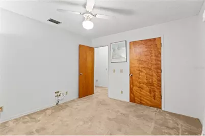 4612 Coral Lake Drive, Bradenton, FL 34210 - Photo 23