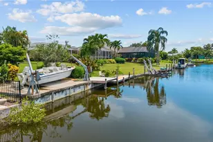 4612 Coral Lake Dr, Bradenton, FL 34210 - Photo 35