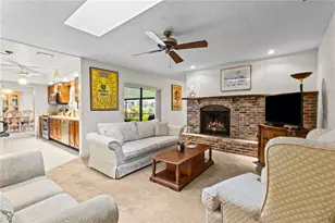 4612 Coral Lake Dr, Bradenton, FL 34210 - Photo 15
