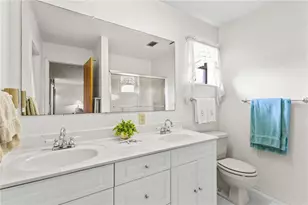 4612 Coral Lake Dr, Bradenton, FL 34210 - Photo 21