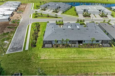 18808 Indian Rock Place, Lakewood Ranch, FL 34211 - Photo 51
