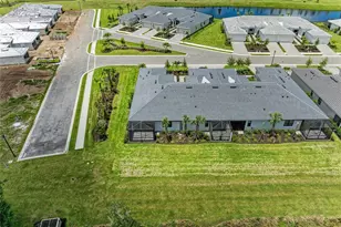 18808 Indian Rock Pl, Lakewood Ranch, FL 34211 - Photo 51