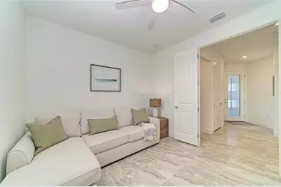 18808 Indian Rock Place, Lakewood Ranch, FL 34211 - Photo 41