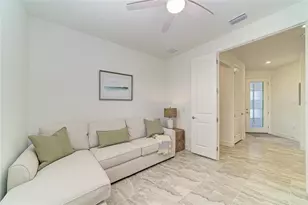 18808 Indian Rock Pl, Lakewood Ranch, FL 34211 - Photo 41