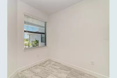 18808 Indian Rock Place, Lakewood Ranch, FL 34211 - Photo 29