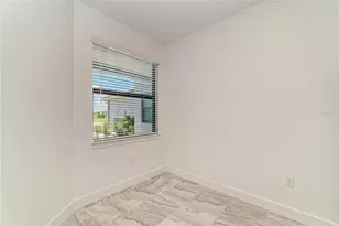 18808 Indian Rock Pl, Lakewood Ranch, FL 34211 - Photo 29