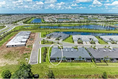 18808 Indian Rock Place, Lakewood Ranch, FL 34211 - Photo 9