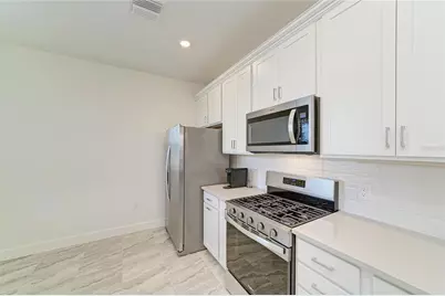 18808 Indian Rock Place, Lakewood Ranch, FL 34211 - Photo 29