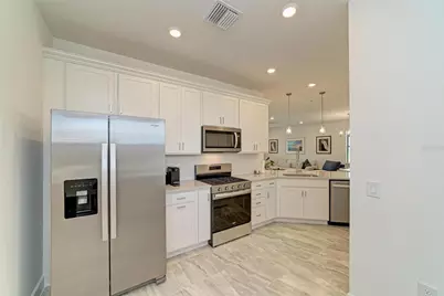 18808 Indian Rock Place, Lakewood Ranch, FL 34211 - Photo 31