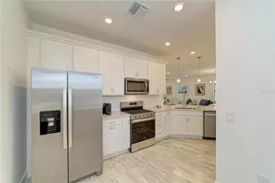 18808 Indian Rock Pl, Lakewood Ranch, FL 34211 - Photo 31