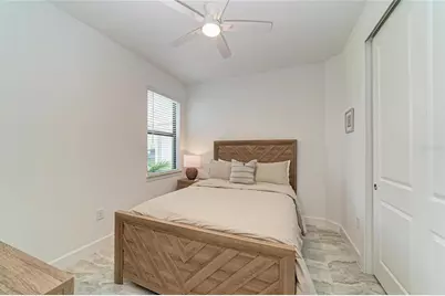 18808 Indian Rock Place, Lakewood Ranch, FL 34211 - Photo 43