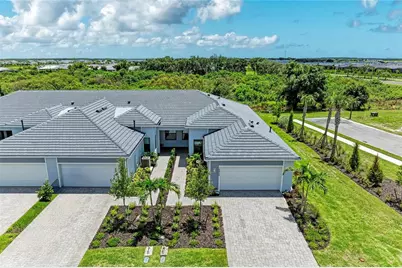 18808 Indian Rock Place, Lakewood Ranch, FL 34211 - Photo 11