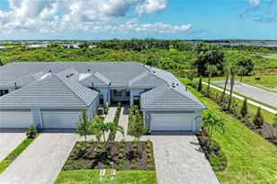 18808 Indian Rock Pl, Lakewood Ranch, FL 34211 - Photo 11