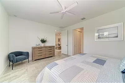 18808 Indian Rock Place, Lakewood Ranch, FL 34211 - Photo 33