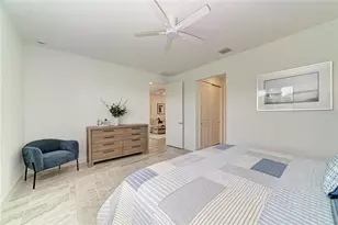 18808 Indian Rock Pl, Lakewood Ranch, FL 34211 - Photo 33