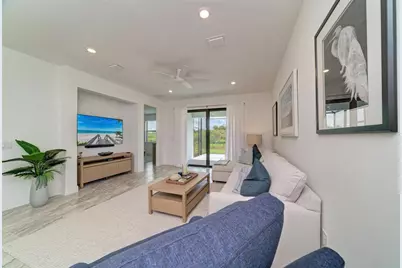 18808 Indian Rock Place, Lakewood Ranch, FL 34211 - Photo 21