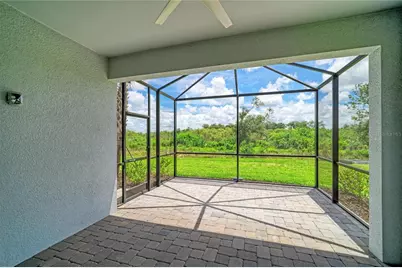 18808 Indian Rock Place, Lakewood Ranch, FL 34211 - Photo 47