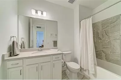 18808 Indian Rock Place, Lakewood Ranch, FL 34211 - Photo 41