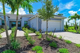 18808 Indian Rock Pl, Lakewood Ranch, FL 34211 - Photo 1